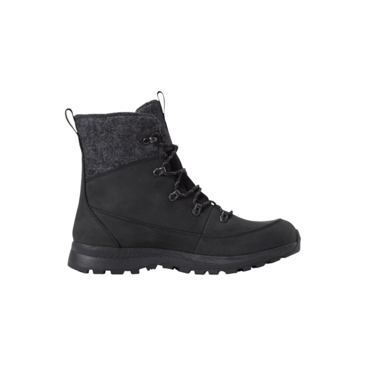 Icebug Pantofi F0430001