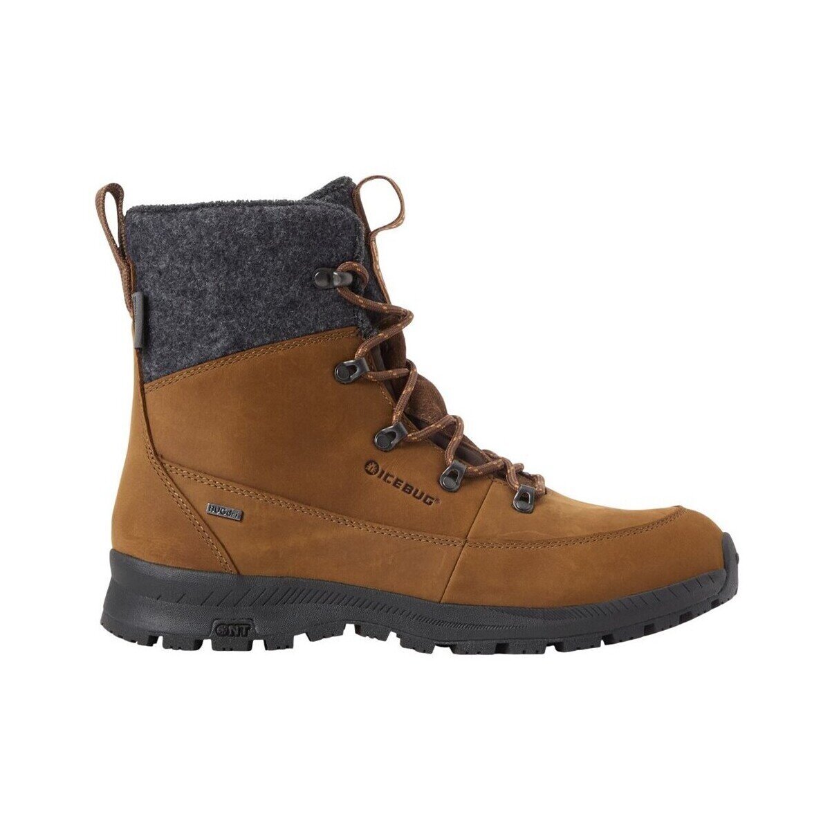 Icebug Pantofi F0430002