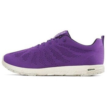Icebug Pantofi F880250H