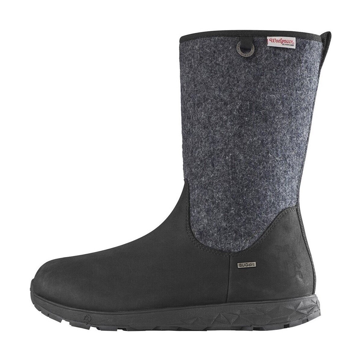 Icebug Pantofi G090060A