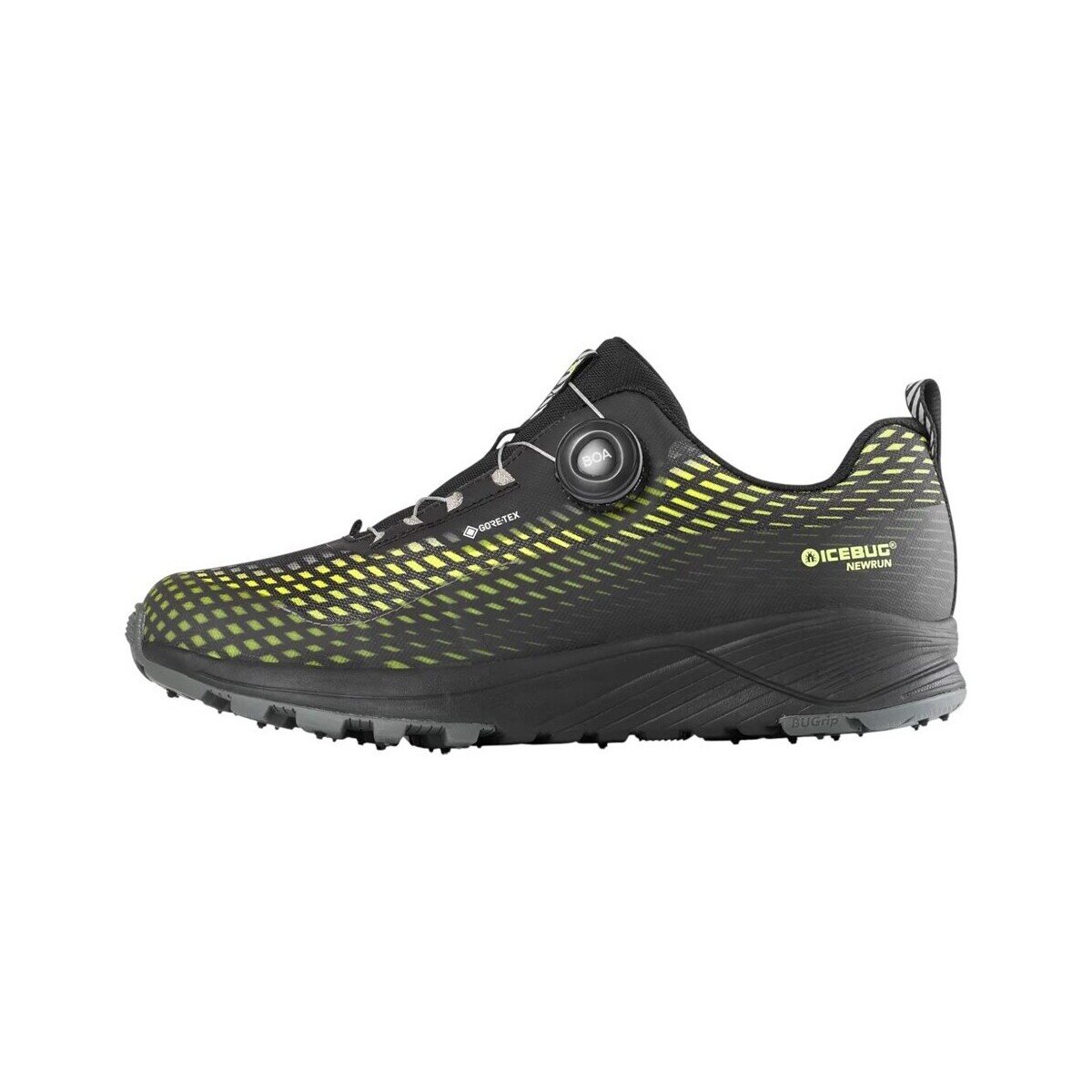 Icebug Pantofi G180039A