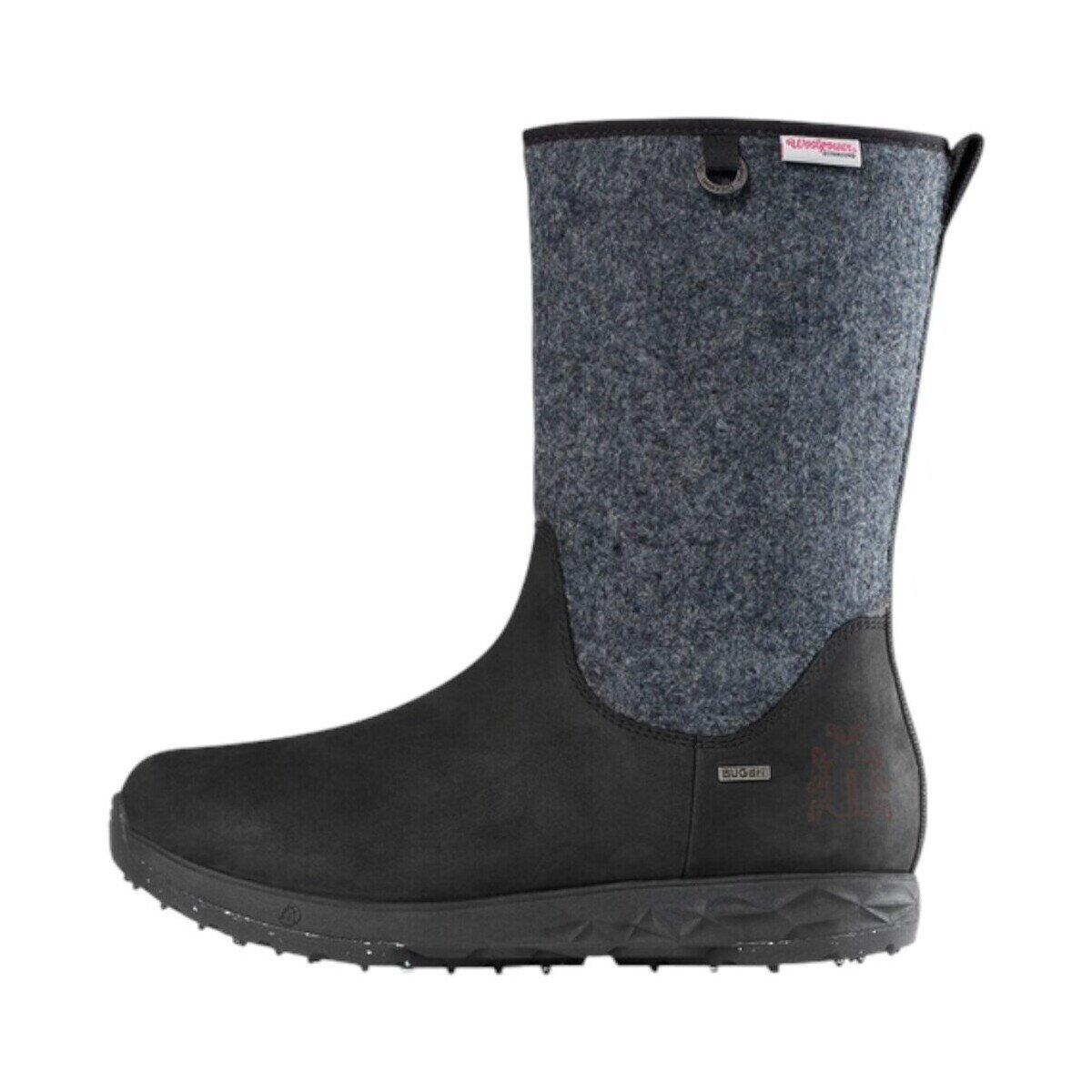 Icebug Pantofi Grove