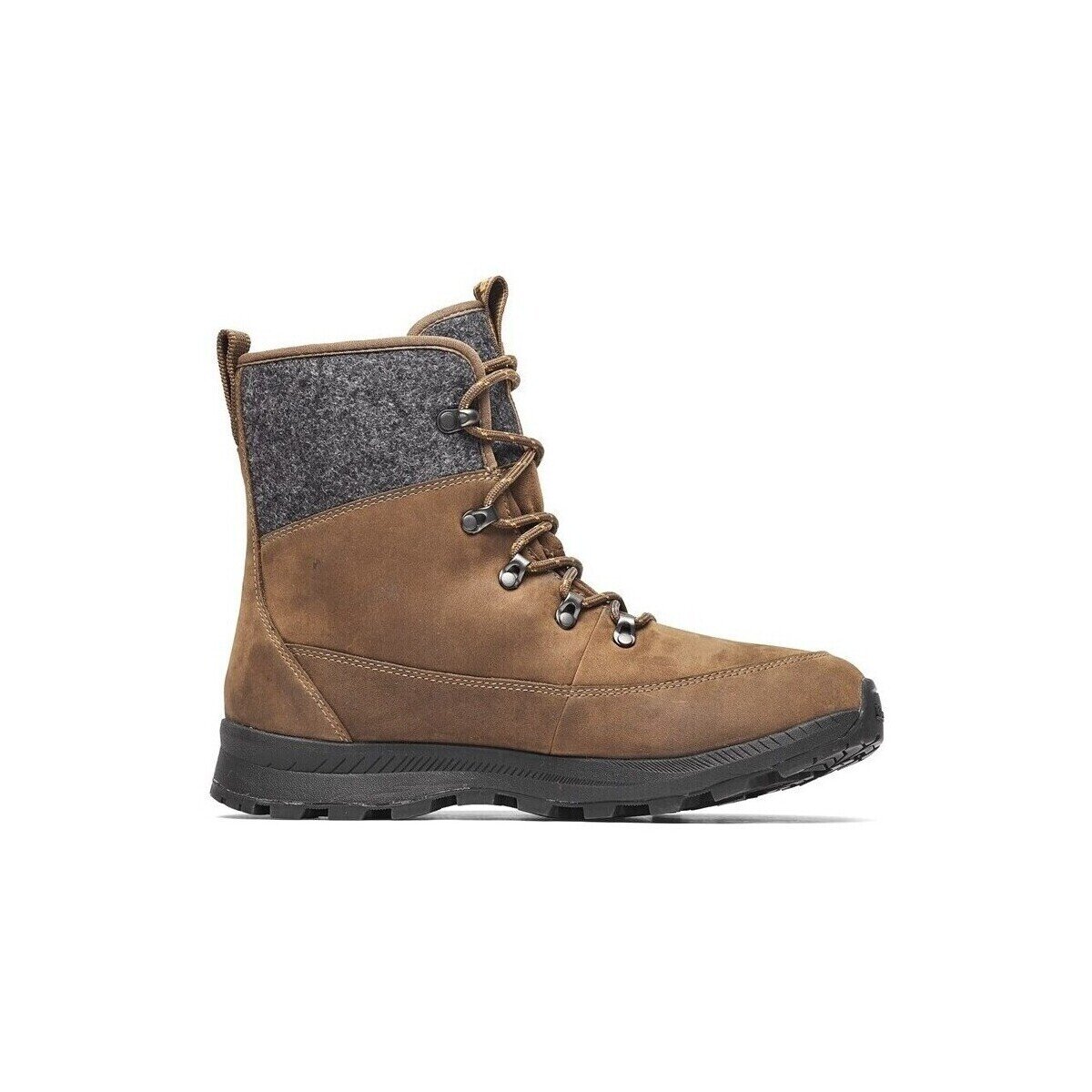 Icebug Pantofi H410010C