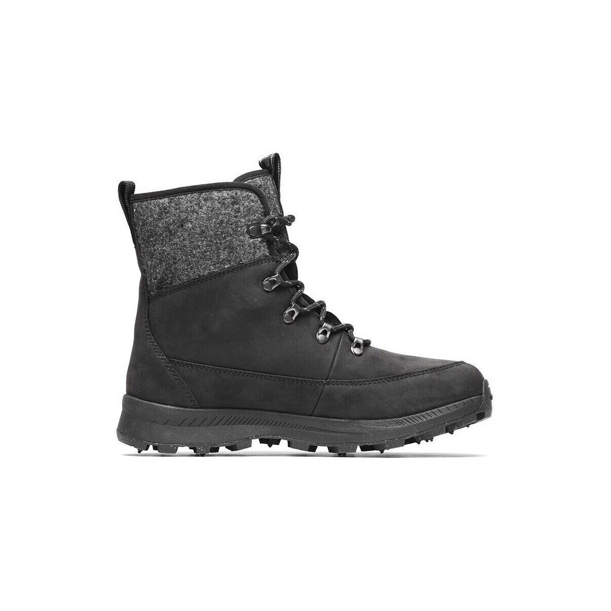 Icebug Pantofi H410019A