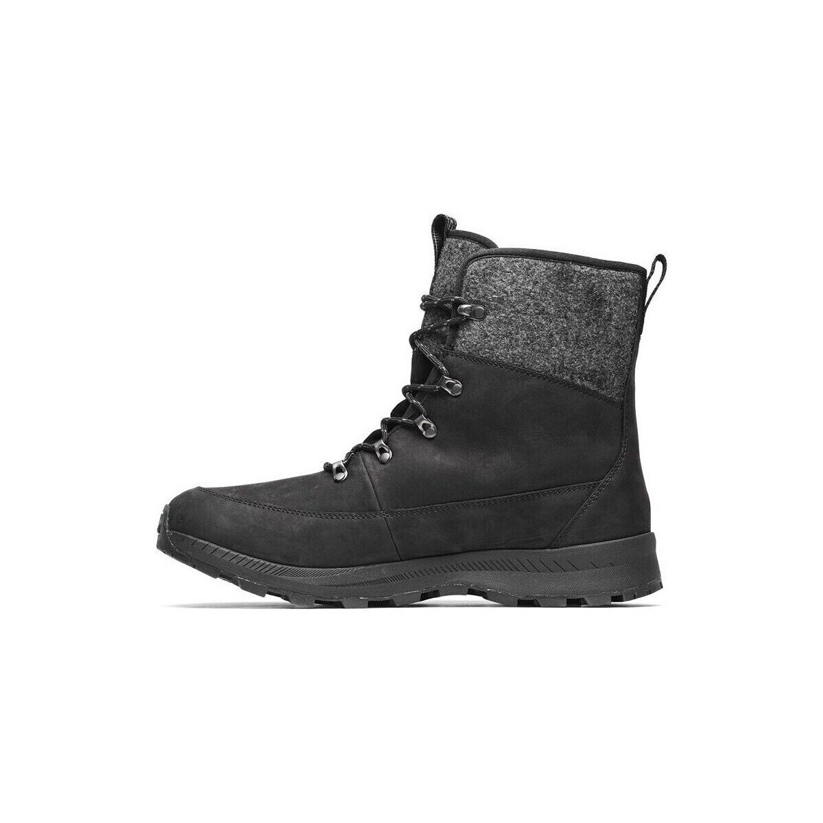 Icebug Pantofi H410020B