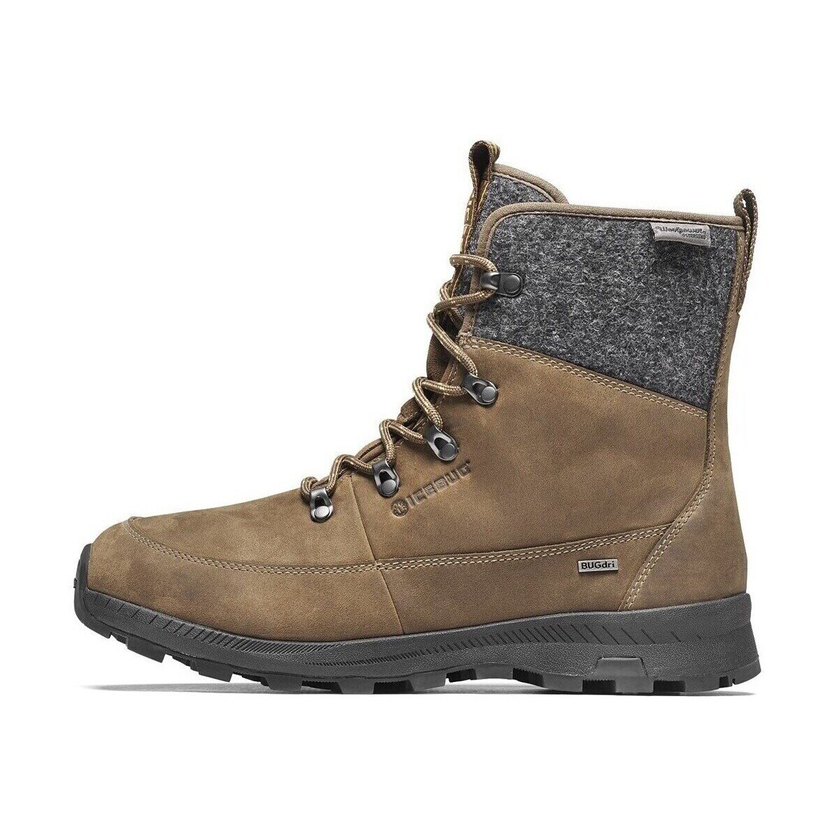 Icebug Pantofi H410020C