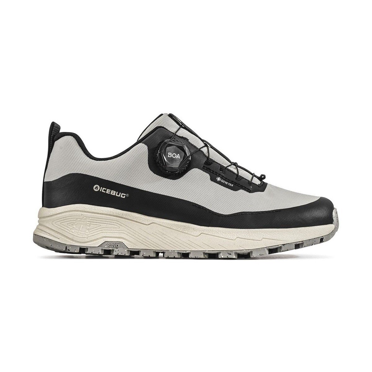 Icebug Pantofi Haze M