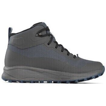 Icebug Pantofi Haze Mid Biosole Gtx