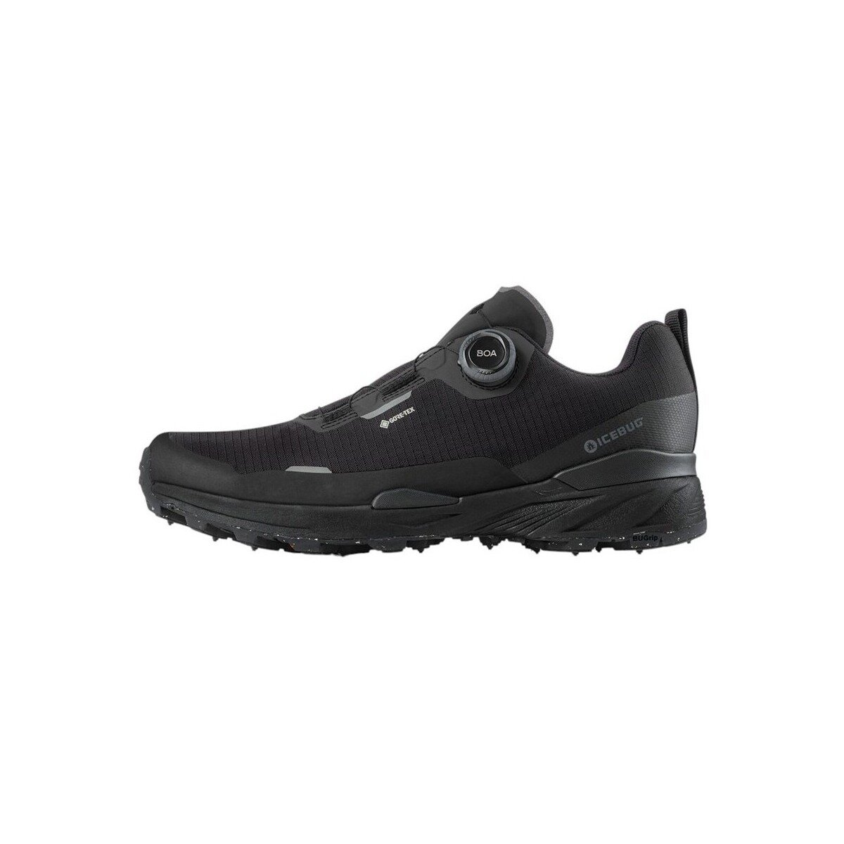 Icebug Pantofi I530019A