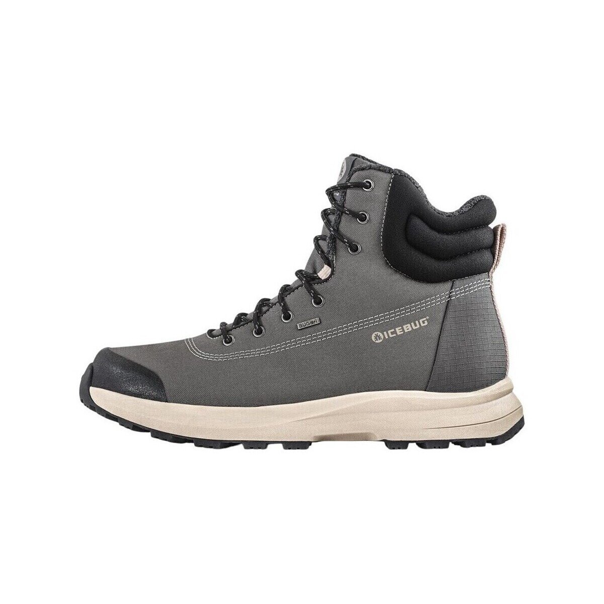 Icebug Pantofi Lunne Nt