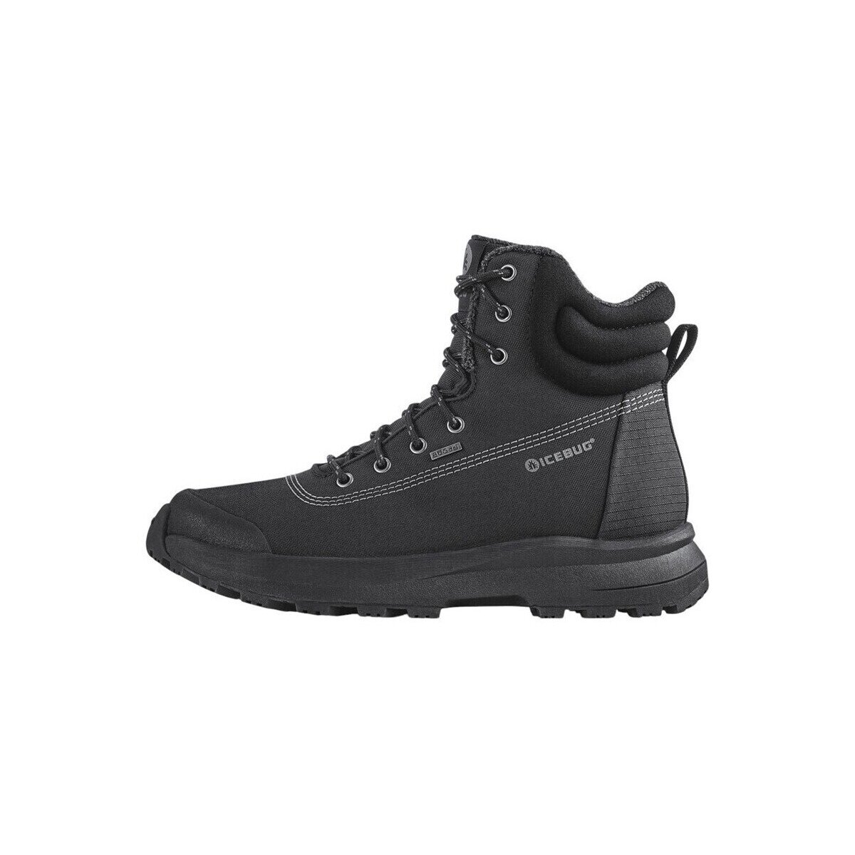 Icebug Pantofi Lunne Nt