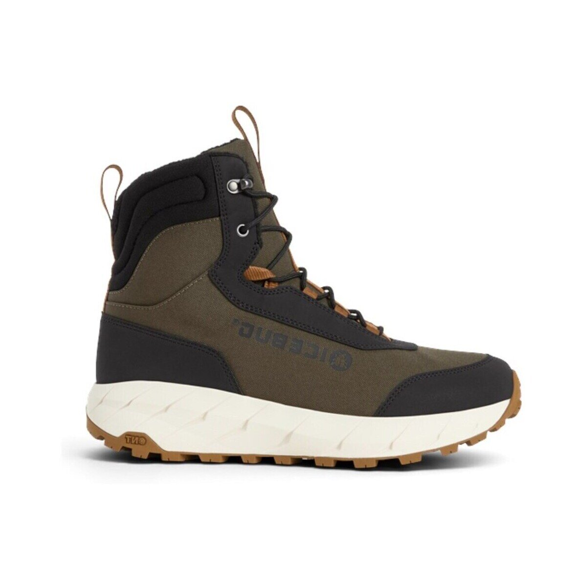 Icebug Pantofi Moen NT