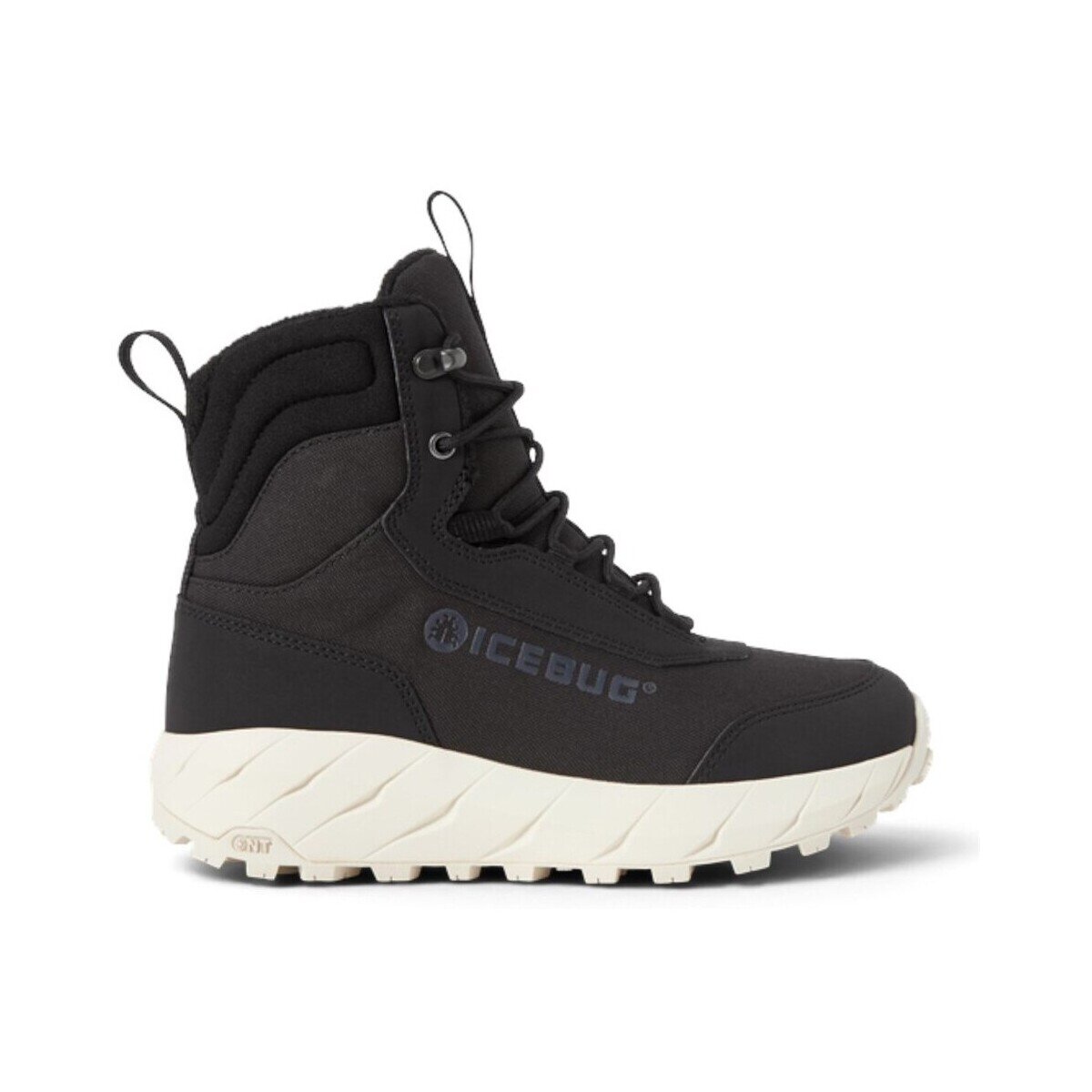 Icebug Pantofi Moen NT