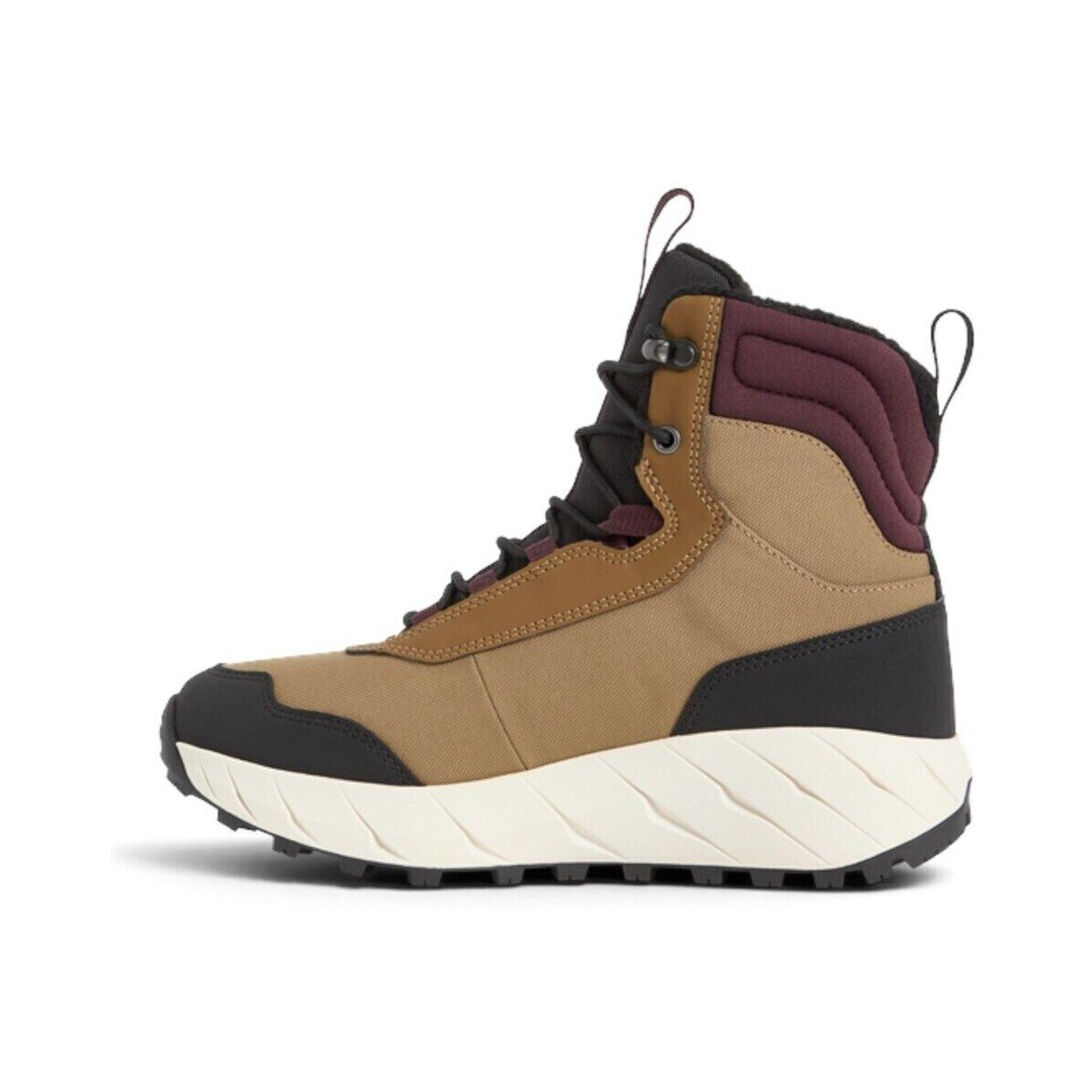 Icebug Pantofi Moen NT