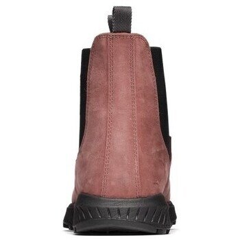 Icebug Pantofi Nausta Biosole