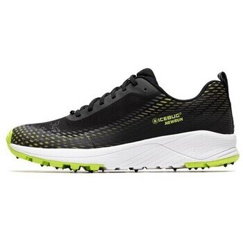 Icebug Pantofi NewRun