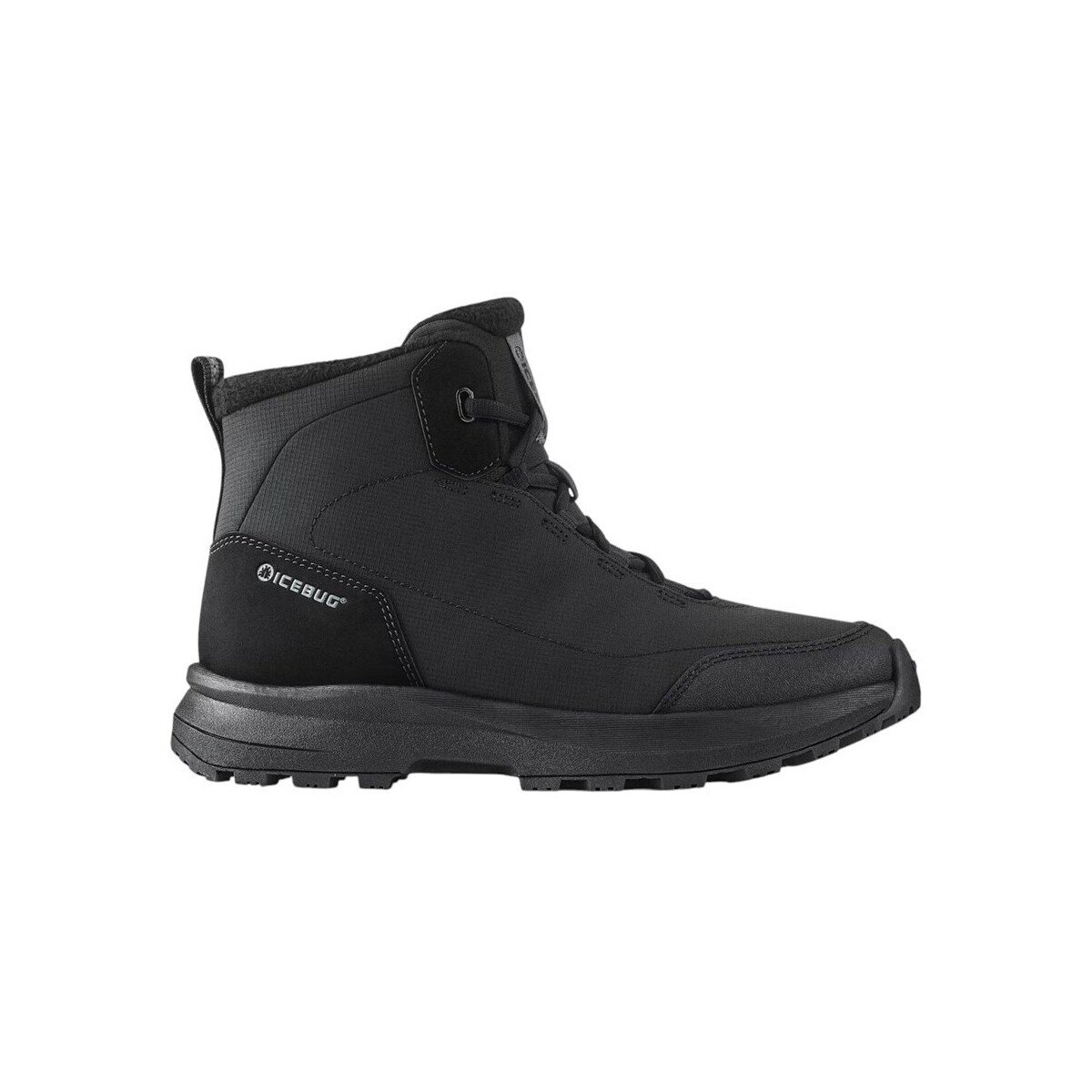Icebug Pantofi Nirak 2