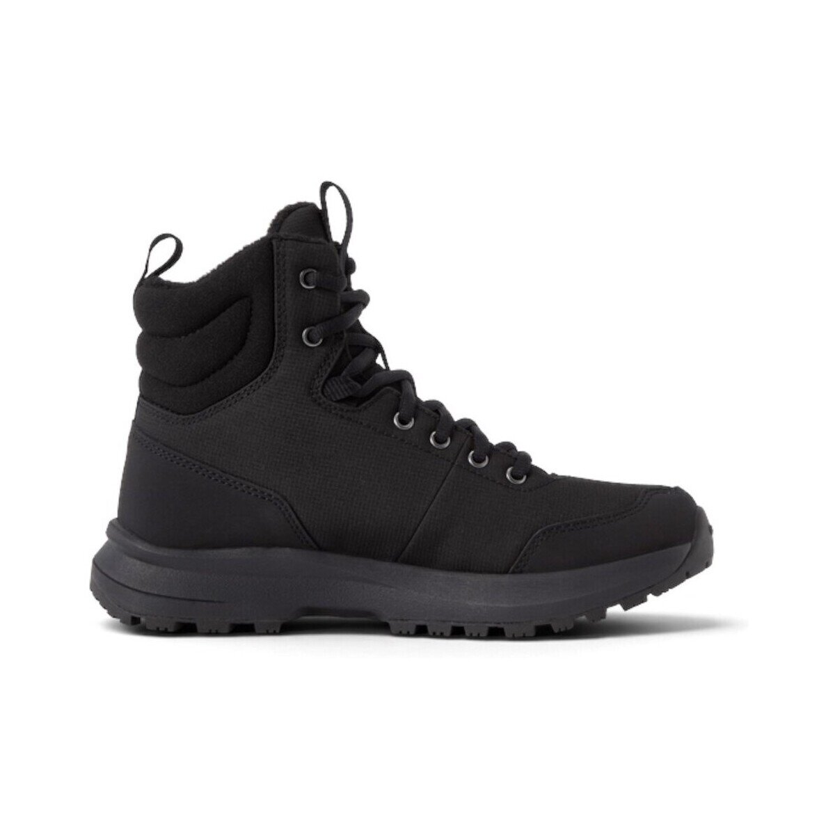 Icebug Pantofi Nirak 3 NT