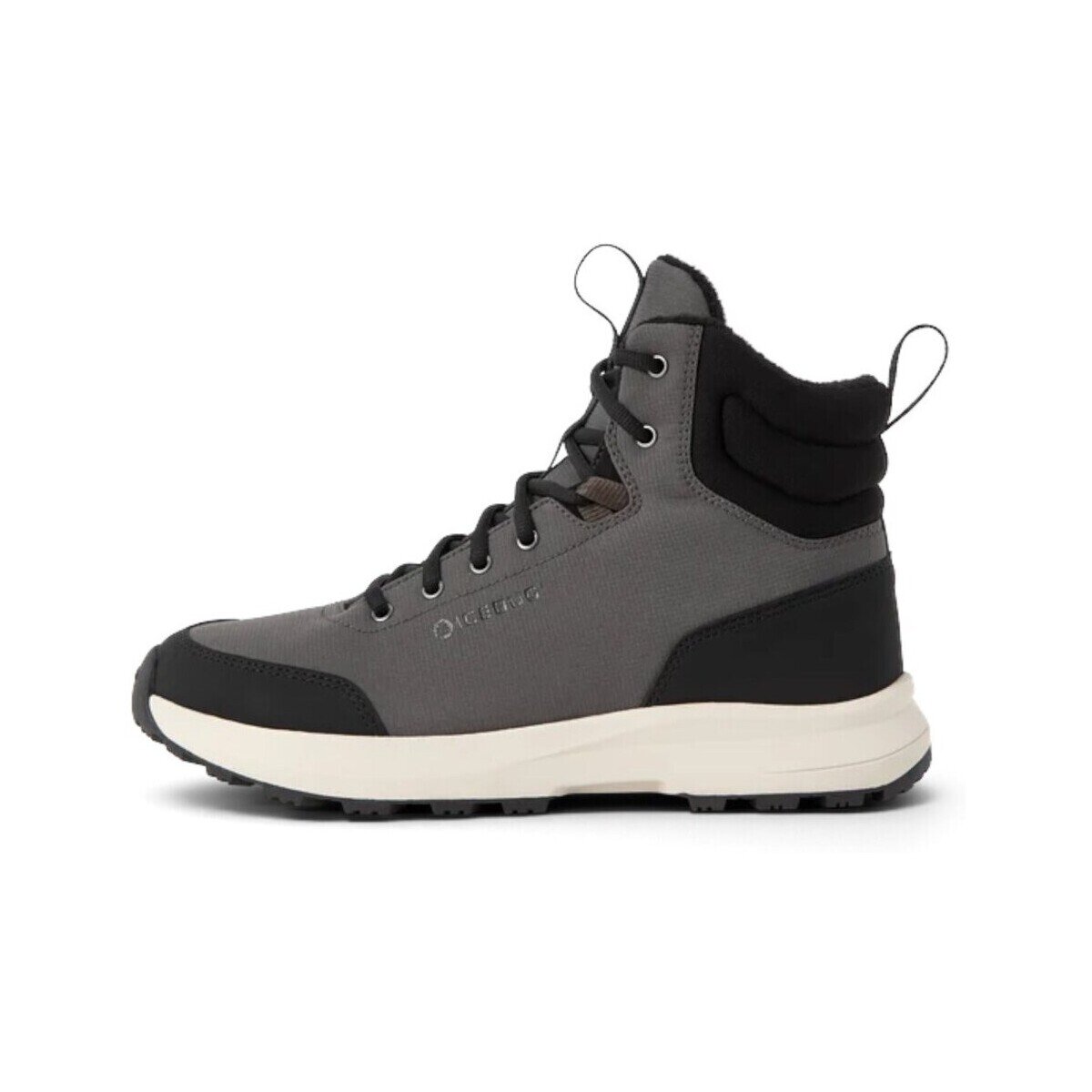 Icebug Pantofi Nirak 3 NT