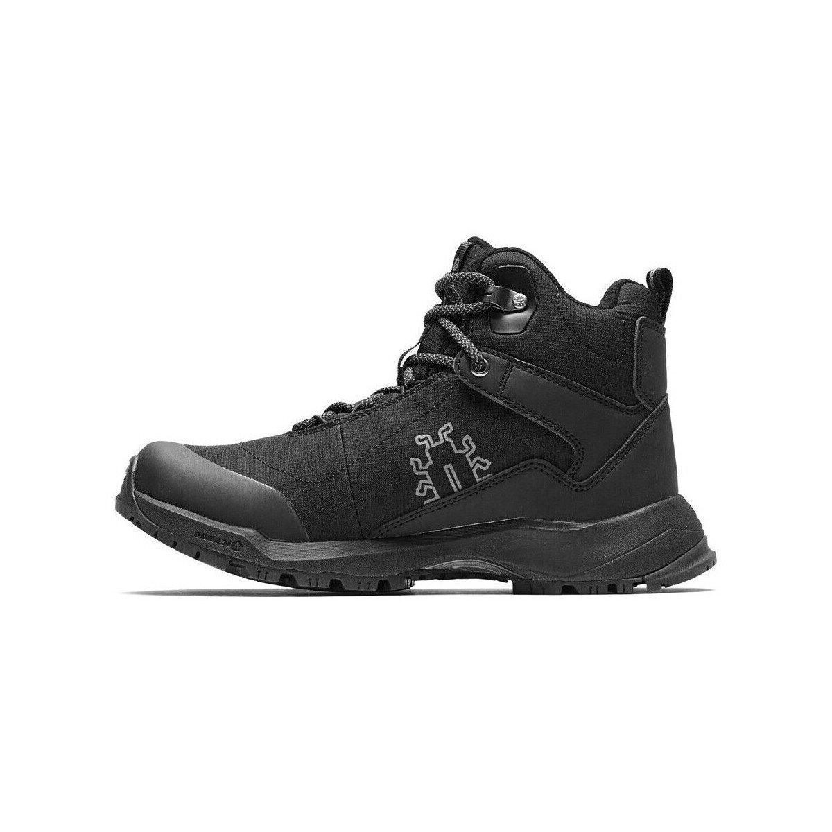 Icebug Pantofi Pace3 M Michelin Gtx