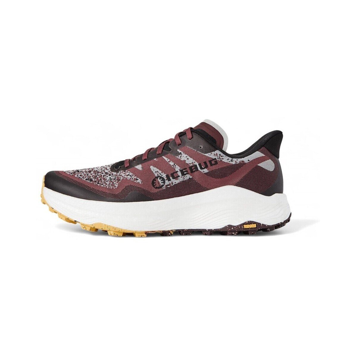 Icebug Pantofi Rb9x