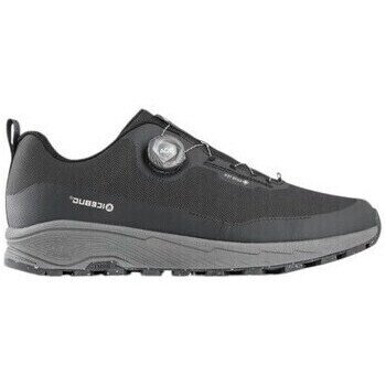 Icebug Pantofi Rb9x Gtx