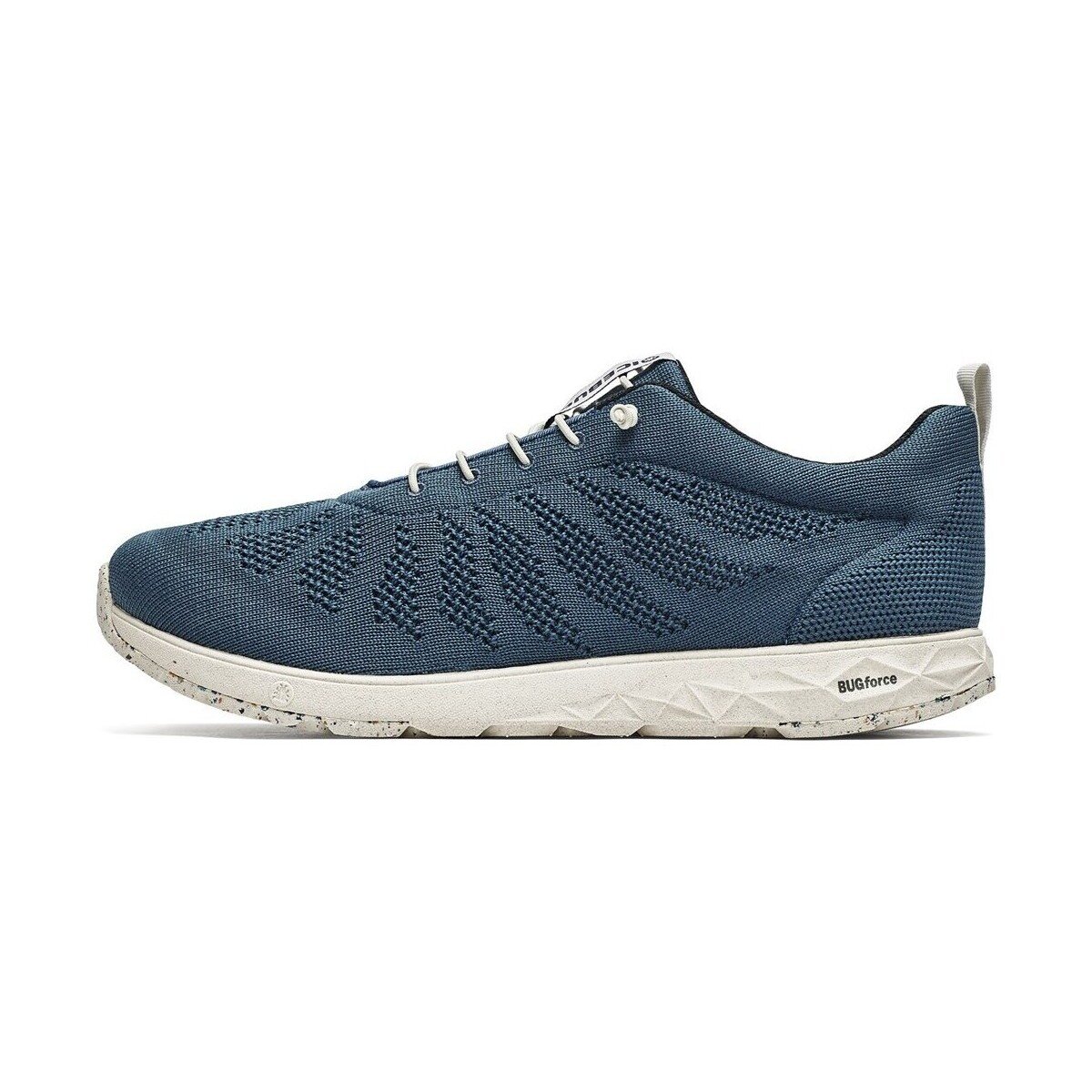 Icebug Pantofi Rb9x Stahlblau