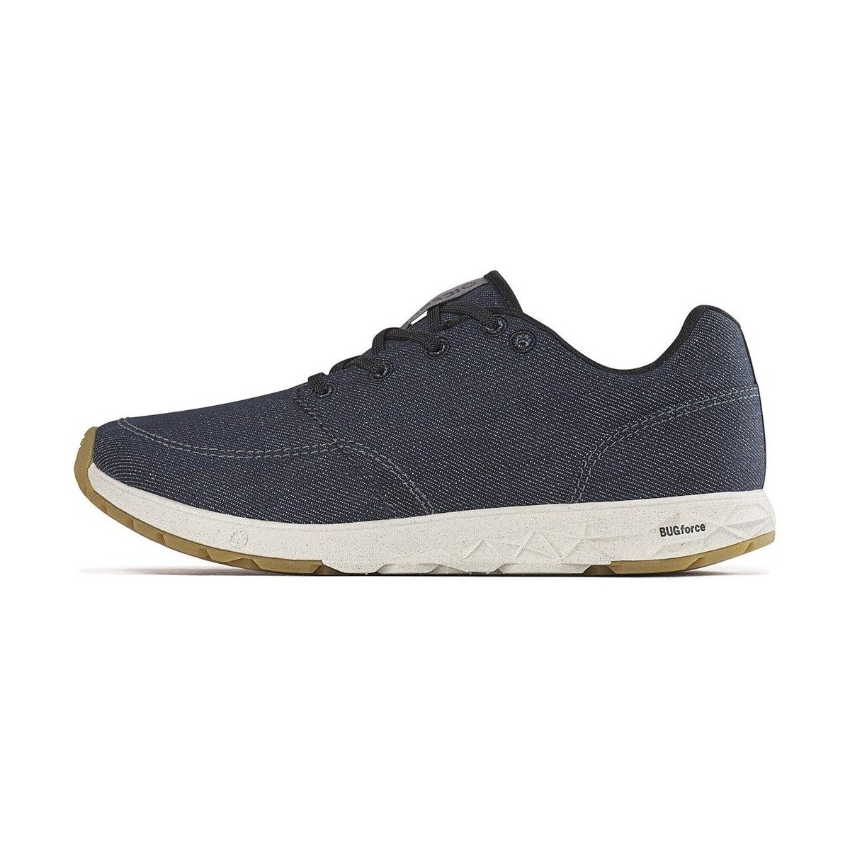Icebug Pantofi Reuse V1 Biosole