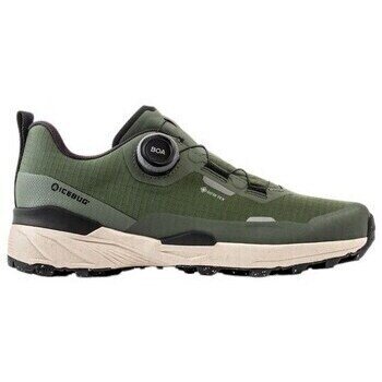 Icebug Pantofi Rover 2 Rb9x