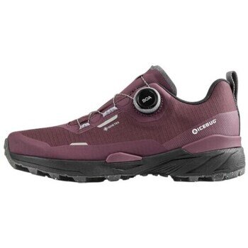 Icebug Pantofi Rover 2 RB9X GTX