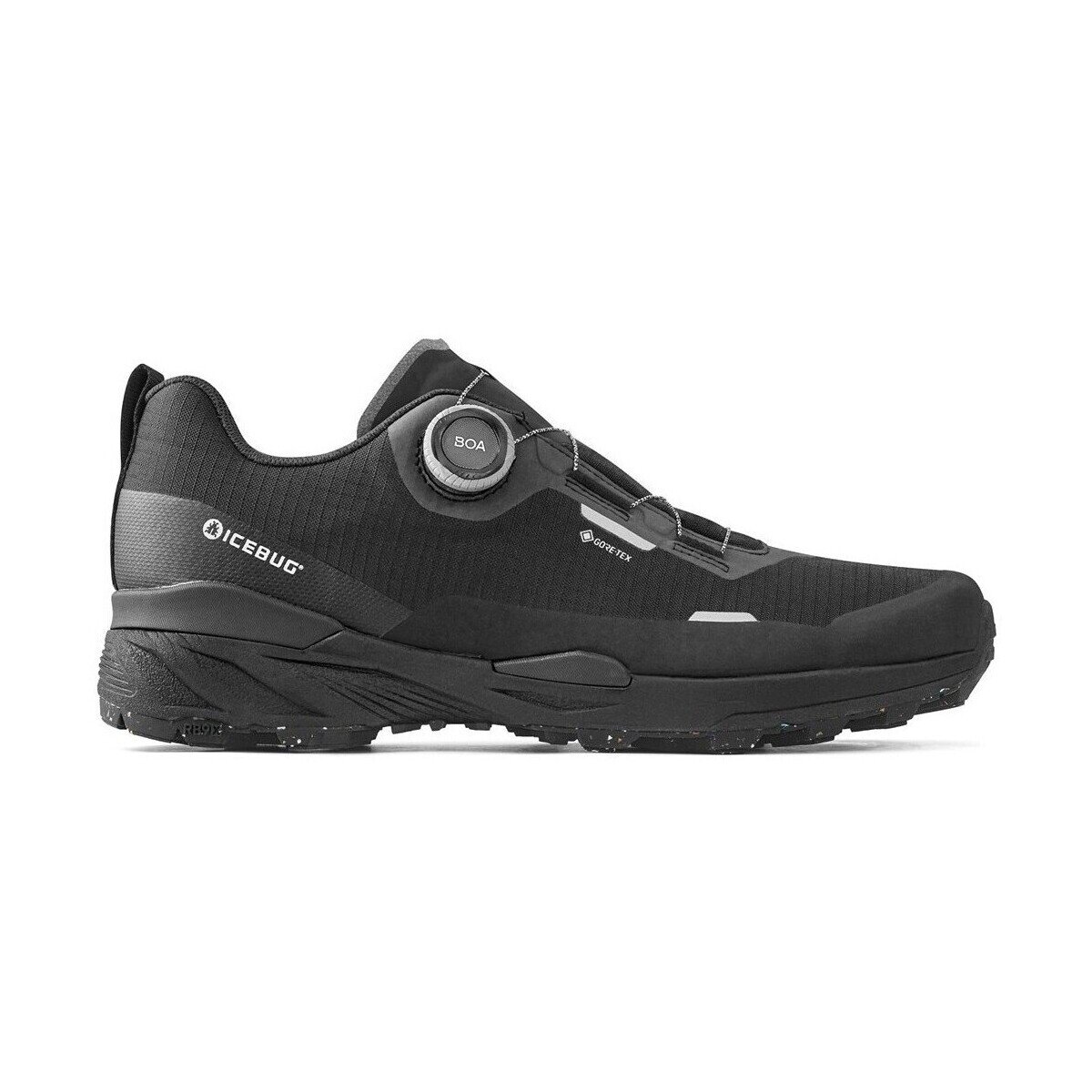 Icebug Pantofi Rover 2 Rb9x Gtx