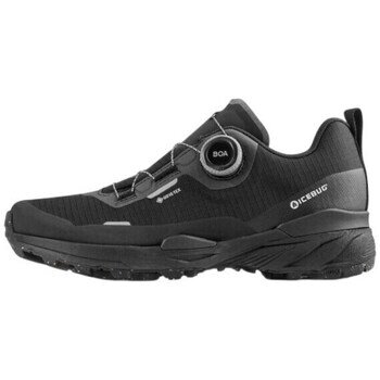 Icebug Pantofi Rover 2 RB9X GTX