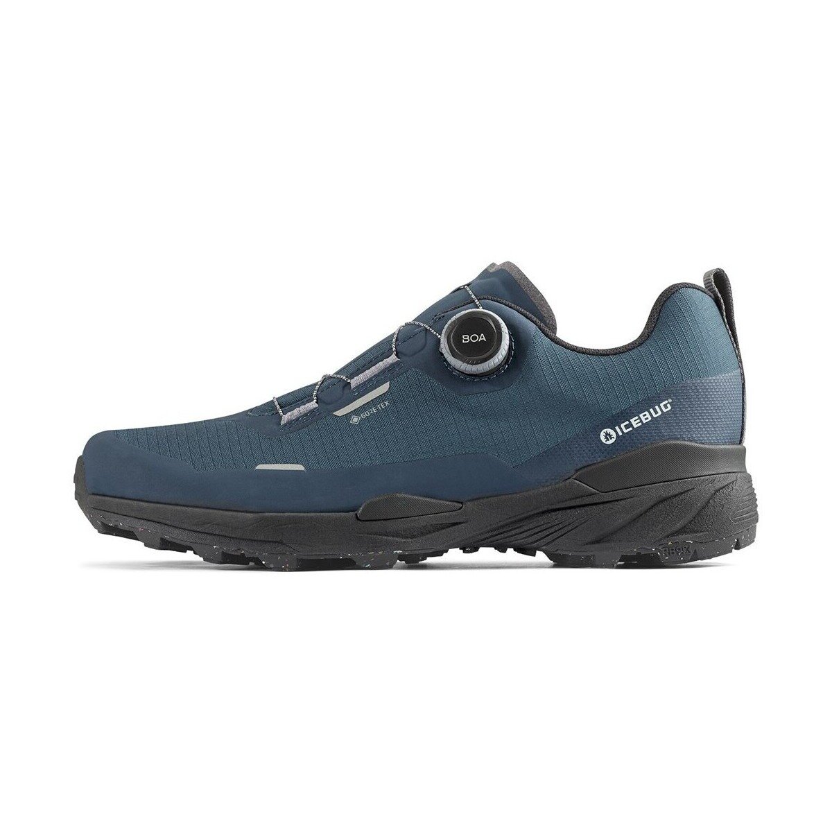Icebug Pantofi Rover 2 Rb9x Gtx