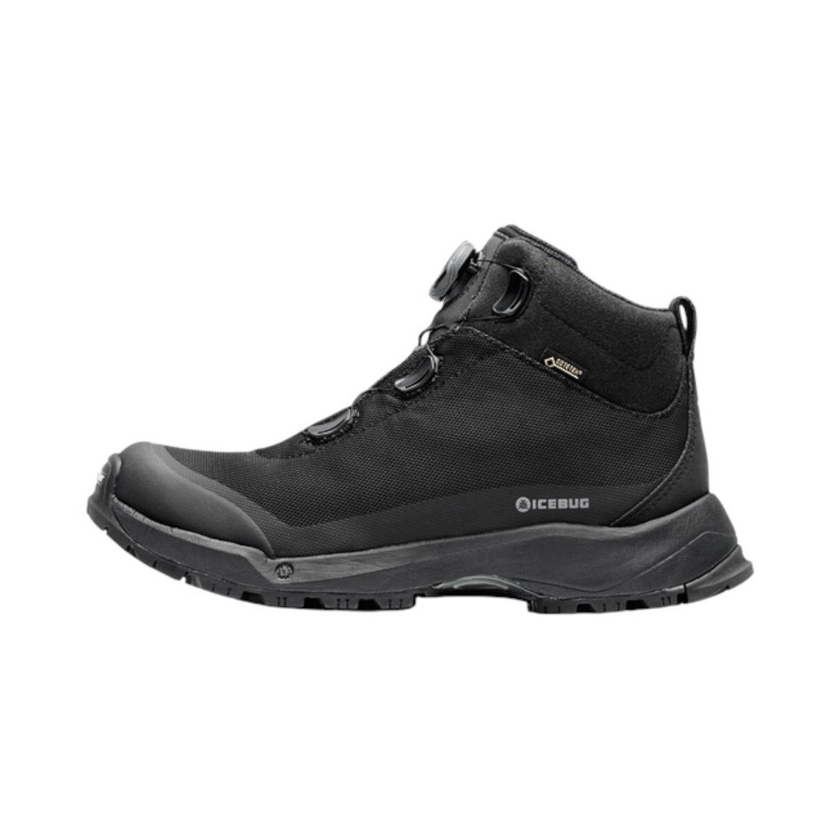 Icebug Pantofi Stavre