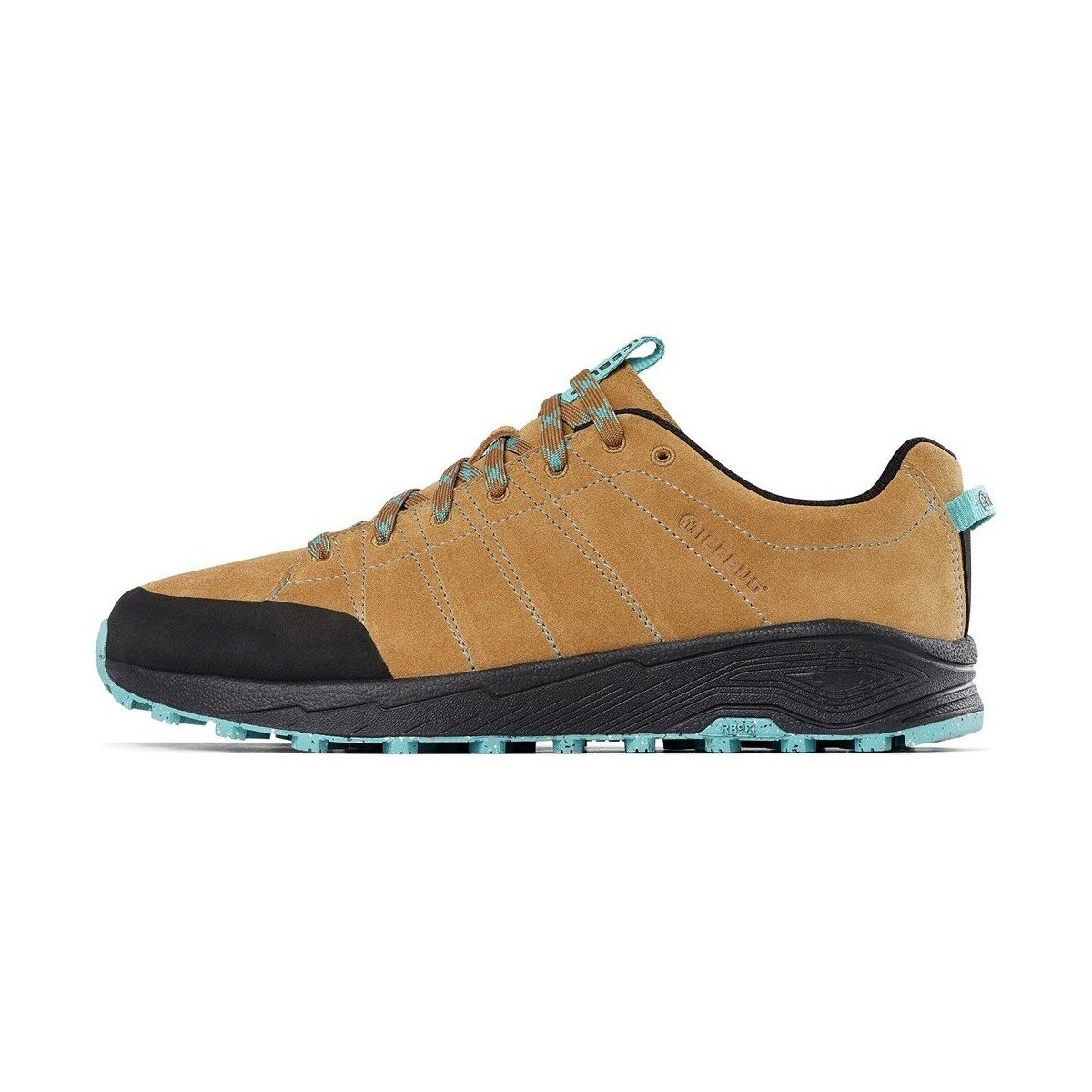 Icebug Pantofi Tind M Rb9x