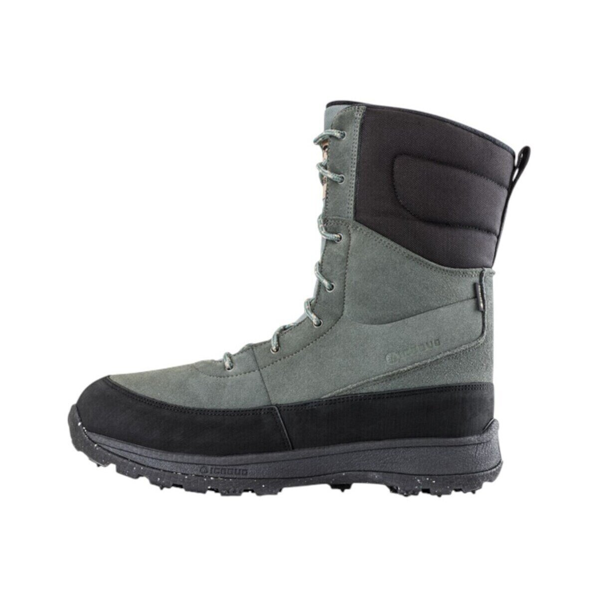 Icebug Pantofi Torne 2 Biosole
