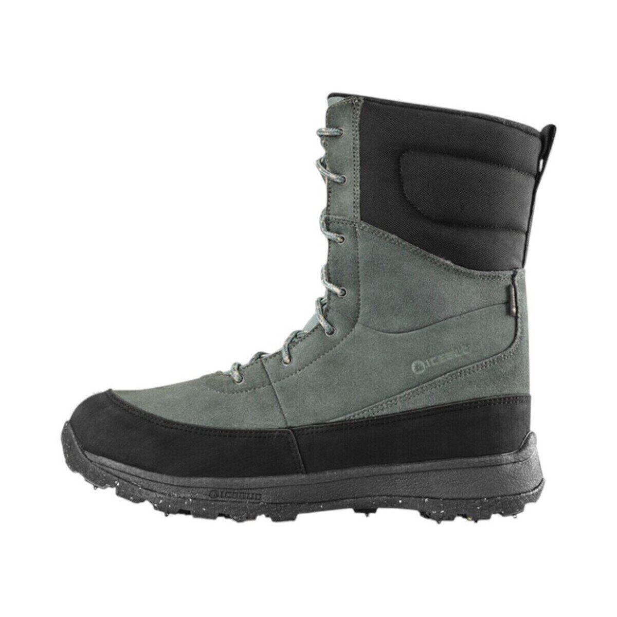 Icebug Pantofi Torne 2 Bugrip