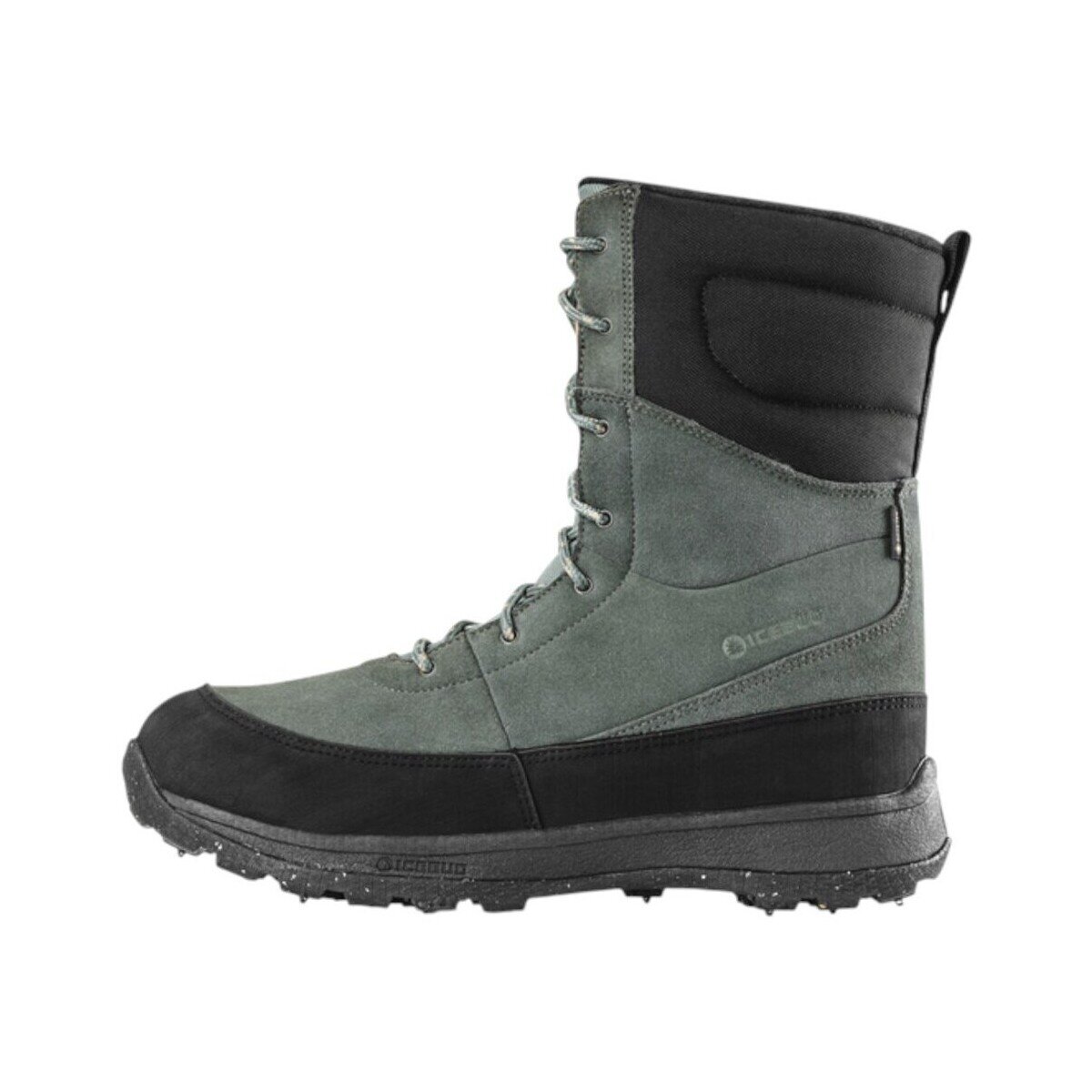 Icebug Pantofi Torne 2 Bugrip