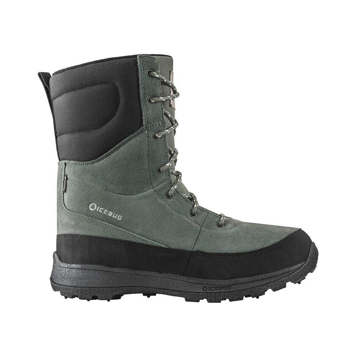 Icebug Pantofi Torne 2 NT