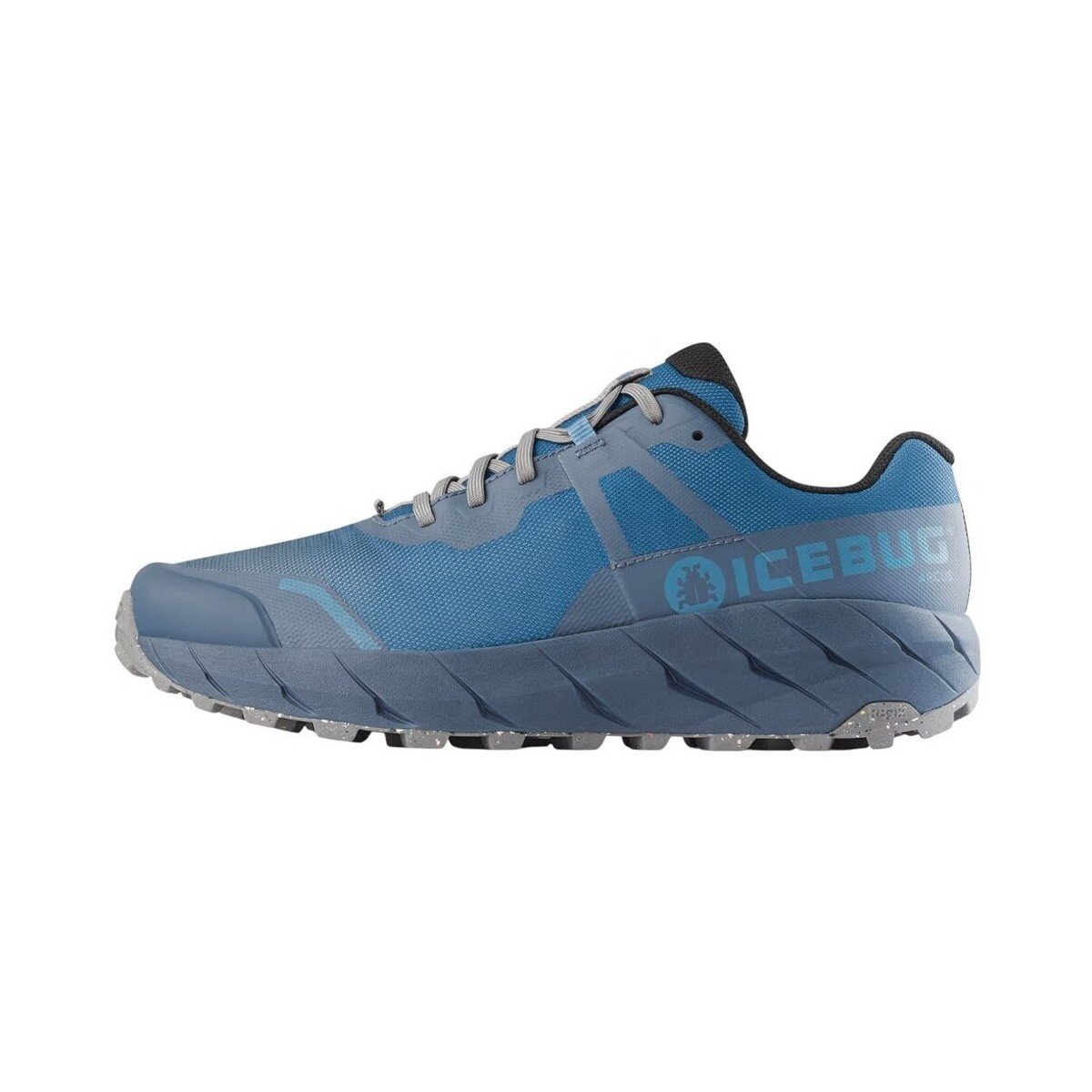 Icebug Pantofi XH730010D