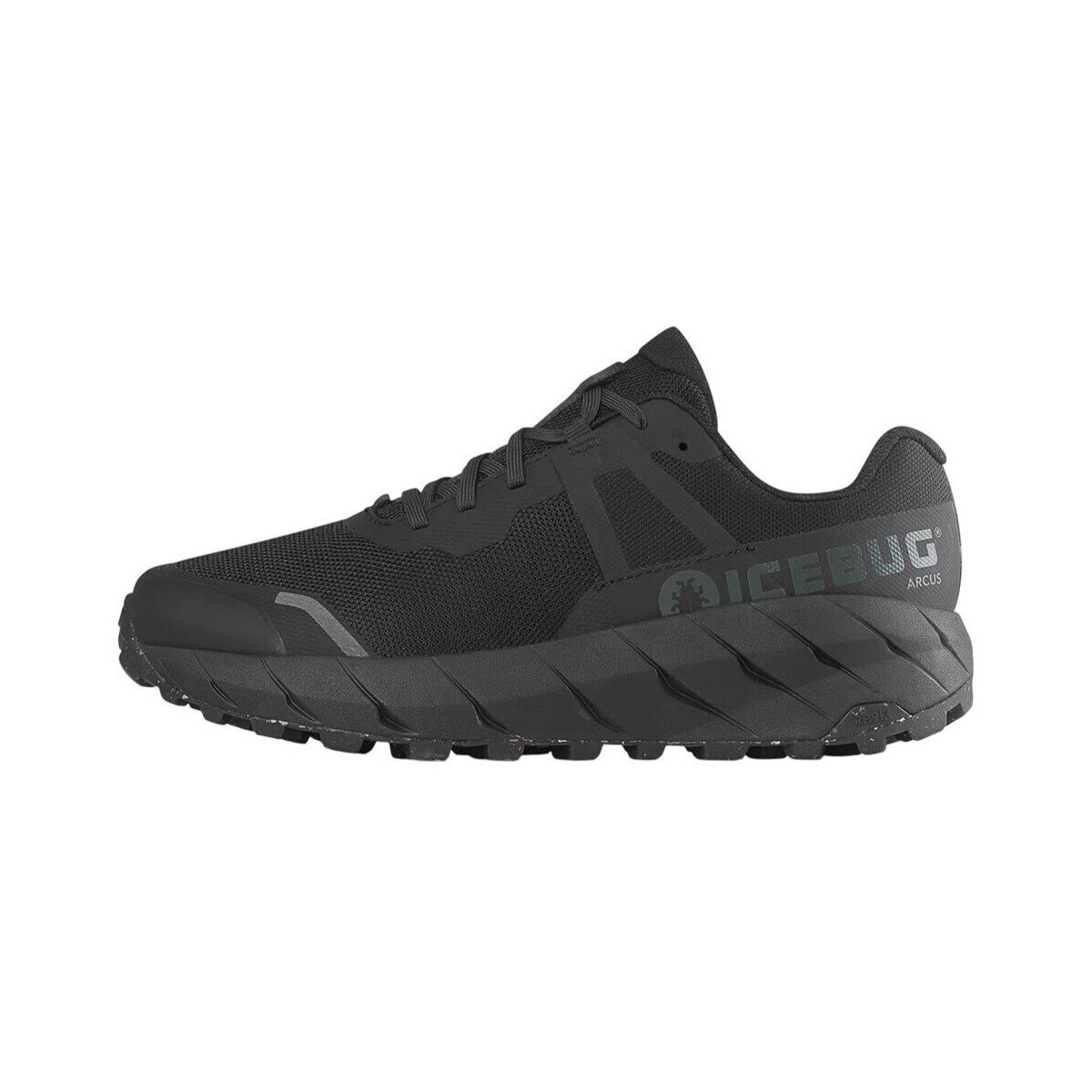 Icebug Pantofi XH730020A