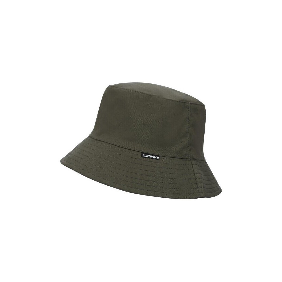 Icepeak Accesorii textile Henderson