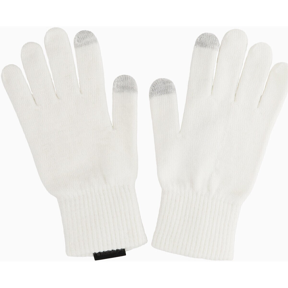 Icepeak Accesorii textile Hillboro Knit Gloves 458858-618