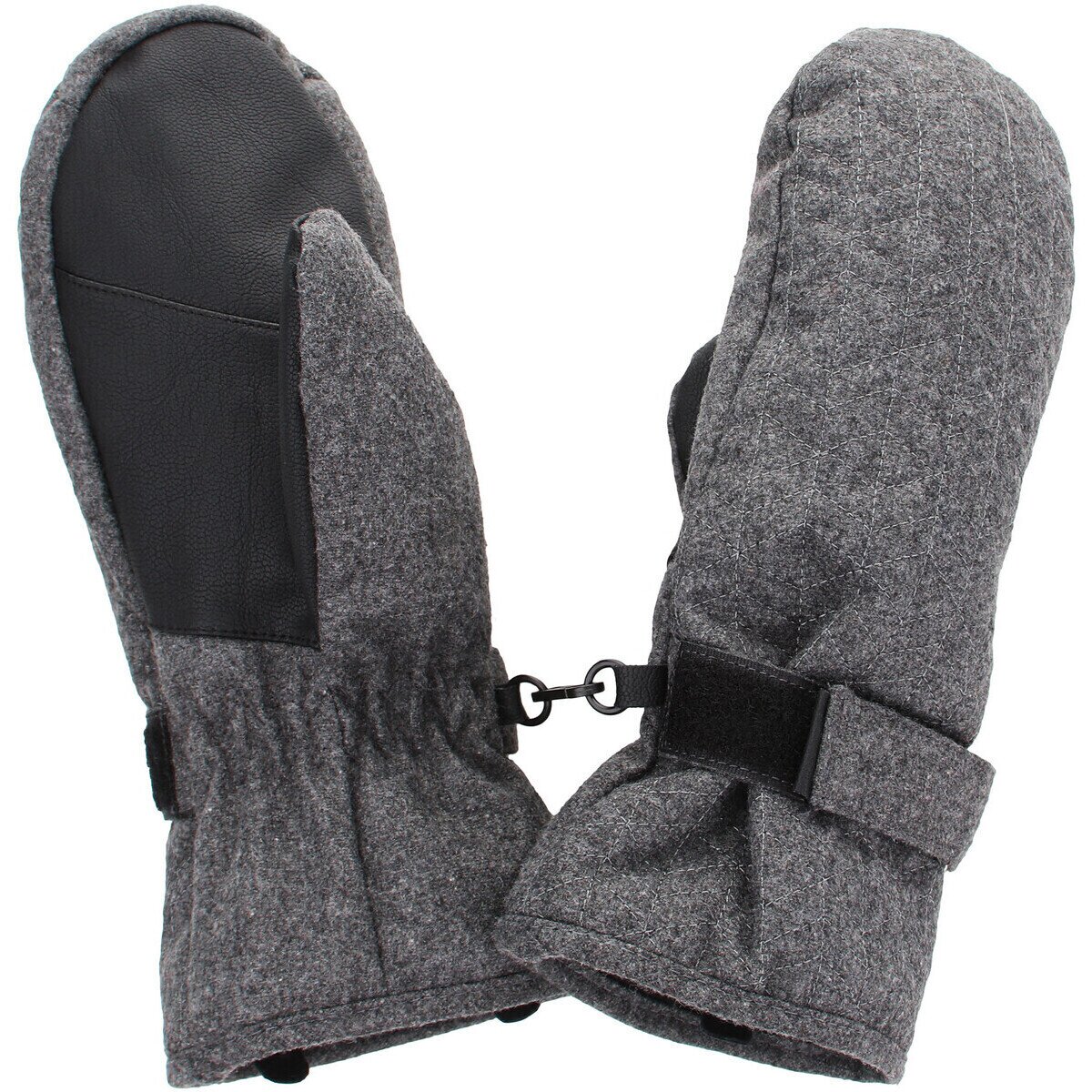 Icepeak Accesorii textile Wmn Hazel Gloves 55861550-817
