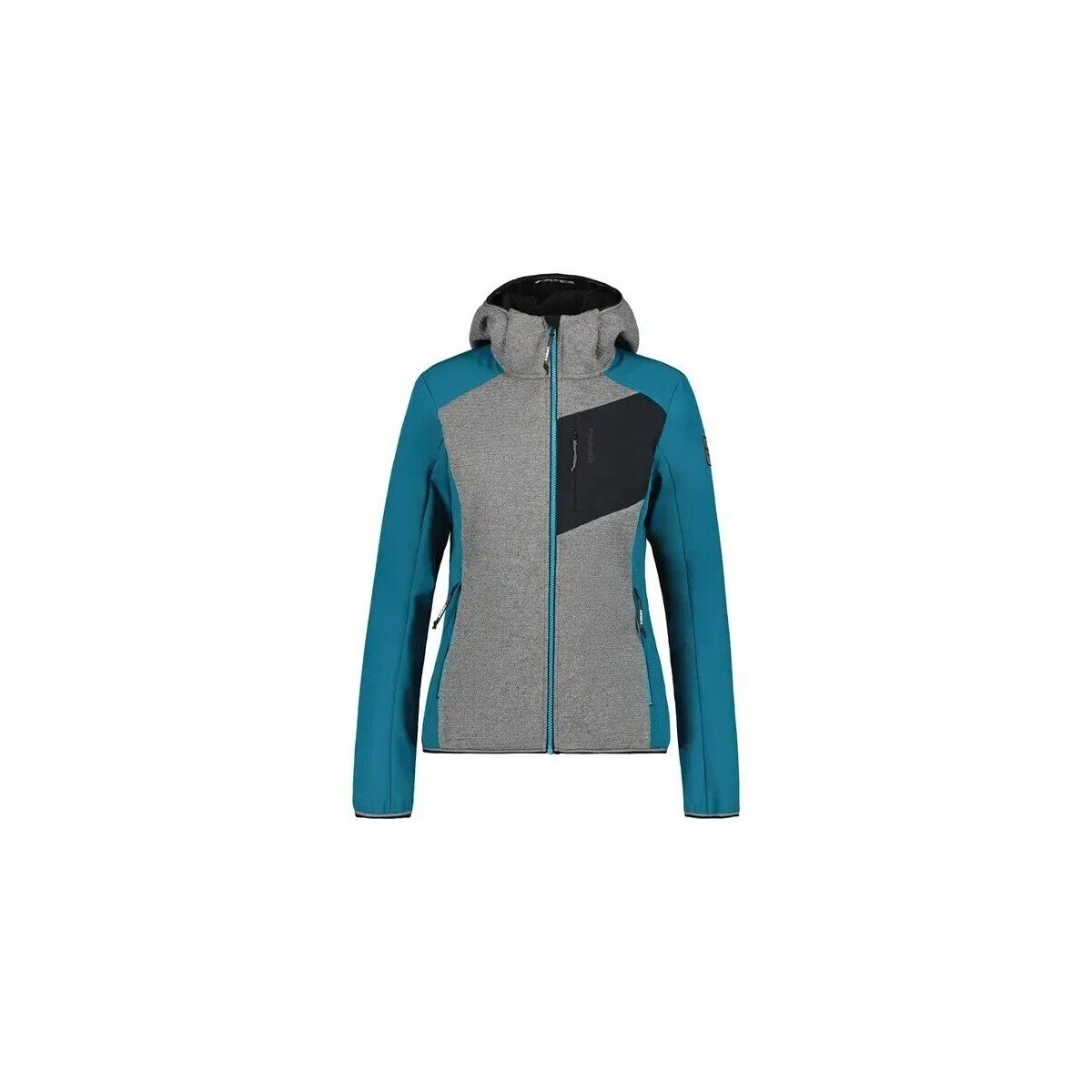 Icepeak Îmbracaminte 254943542I