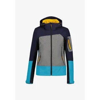 Icepeak Îmbracaminte 254972578I339