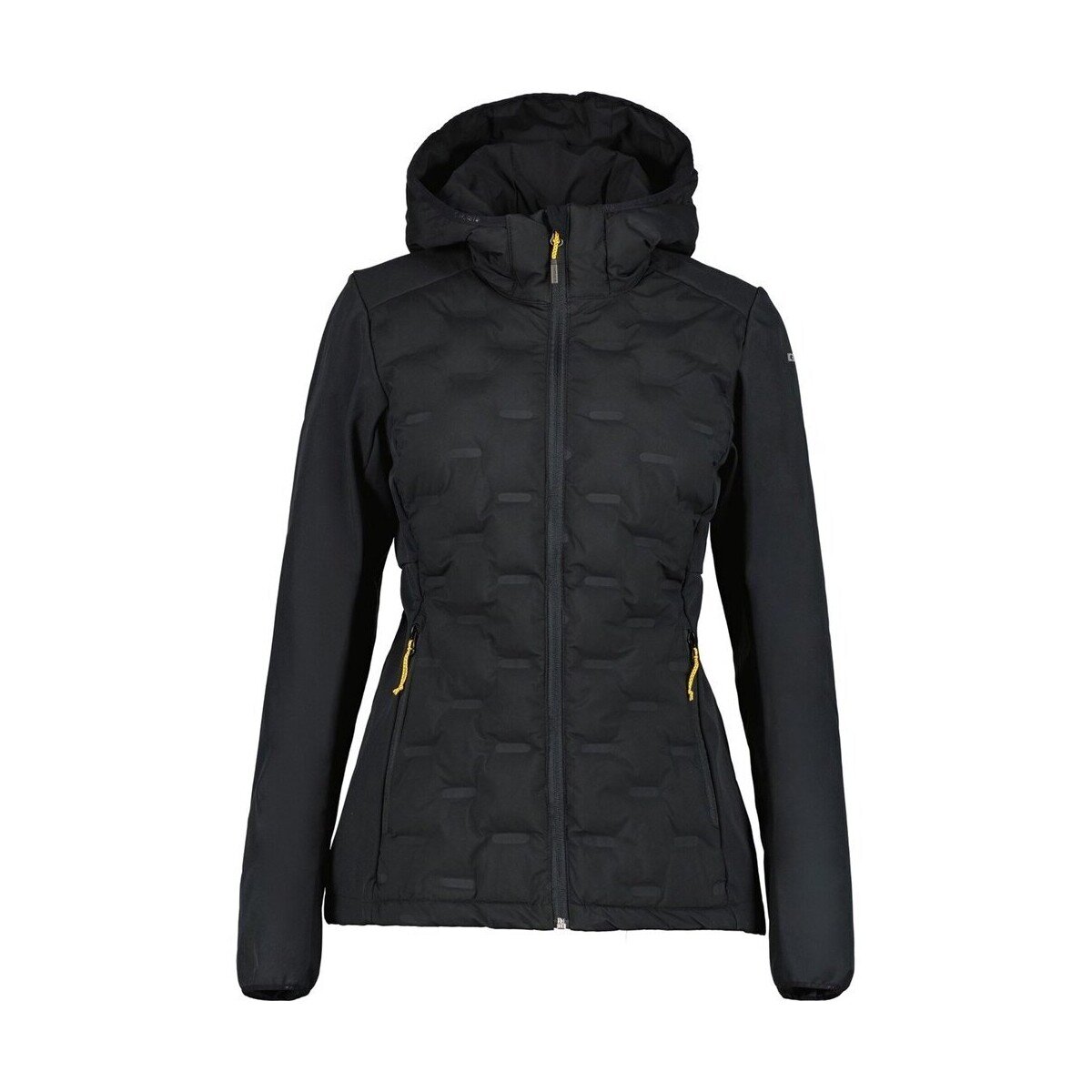 Icepeak Îmbracaminte 254981503I