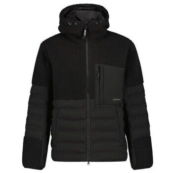 Icepeak Îmbracaminte 256042879I990