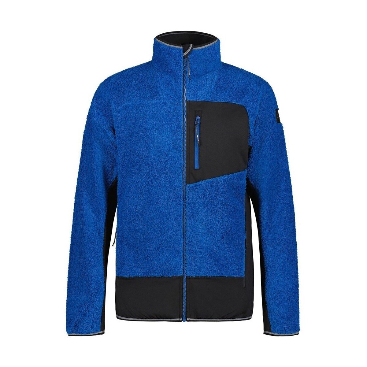 Icepeak Îmbracaminte 257706687I