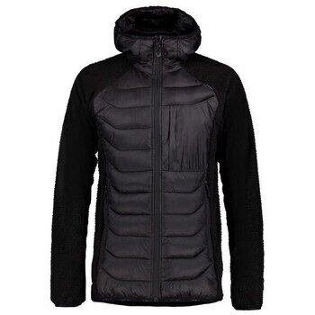 Icepeak Îmbracaminte 257800622I990SCHWARZ